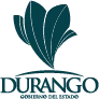 Logo Durango