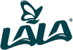 Logo Lala